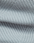 Helvano | Gestreifter Strickpullover für Herren