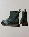 Helvano | Schlittschuhe mit hohem Schaft für Herren