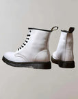 Helvano | Schlittschuhe mit hohem Schaft für Herren