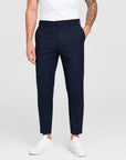 Helvano | Chino-Hose für Herren