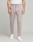 Helvano | Chino-Hose für Herren