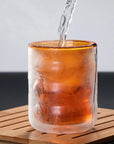 Helvano | Doppelwandiges Isolierglas 300 ml