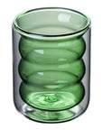 Helvano | Doppelwandiges Isolierglas 300 ml