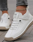 Helvano | Ergonomische Unisex-Sneaker