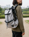 Helvano | Ergonomischer Hunderucksack