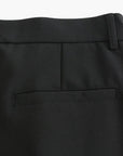 Helvano | Elegante Anzughose für Herren