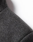 Helvano | Eleganter Herrenmantel