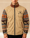 Helvano | Leichte Outdoor-Jacke für Damen