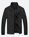 Helvano | Taktische Jacke für Herren