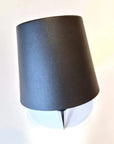 Helvano | Wiederaufladbare LED-Flaschenlampe