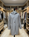 Helvano | Warmer Wintermantel für Damen