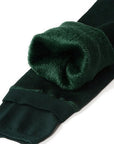 Helvano | Warme Winter-Leggings für Damen, 2er-Pack