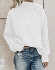 Helvano | Rollkragenpullover für Damen