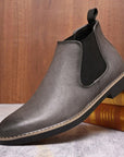 Helvano | Chelsea Boots für Herren