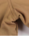 Helvano | Militärjacke mit mehreren Taschen für Herren