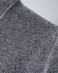 Helvano | Strickweste für Herren