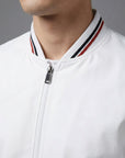 Helvano | Übergangsjacke mit Stehkragen für Herren