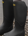 Helvano | Regenstiefel für Damen