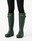 Helvano | Regenstiefel für Damen