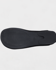 Helvano | Klassische Loafer für Damen