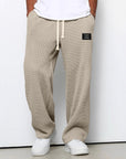 Helvano | Herrenhose in Komfort-Passform