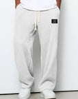 Helvano | Herrenhose in Komfort-Passform