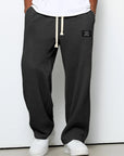 Helvano | Herrenhose in Komfort-Passform