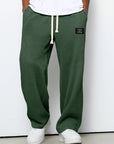 Helvano | Herrenhose in Komfort-Passform