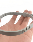 Helvano | Zecken- & Flohschutz Halsband für Hunde & Katzen