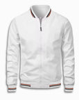 Helvano | Übergangsjacke mit Stehkragen für Herren