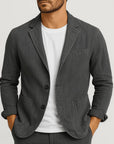 Helvano | Leichte Herrenjacke