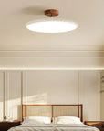 Helvano | Verstellbare Deckenlampe im minimalistischen Stil