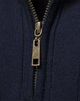 Helvano | Herren-Strickpullover