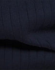 Helvano | Herren Strickpullover