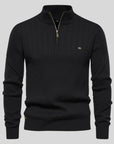 Helvano | Herren-Strickpullover