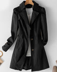 Helvano | Leichte Jacke für Damen