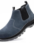 Helvano | Chelsea Sicherheitsstiefel für Herren