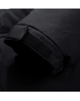 Helvano | Warmer Zip-Pullover für Herren
