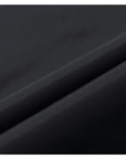 Helvano | Warmer Zip-Pullover für Herren