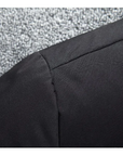 Helvano | Warmer Zip-Pullover für Herren