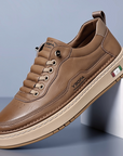 Helvano | Elegante Sneakers für Herren