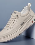 Helvano | Elegante Sneakers für Herren