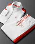 Helvano | Modernes Sport-Set für Herren