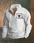 Helvano | Sweatshirt für Herren
