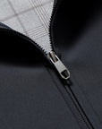 Helvano | Seidenjacke für Herren