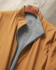 Helvano | Wende-Thermojacke für Herren