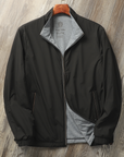 Helvano | Wende-Thermojacke für Herren