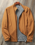 Helvano | Wende-Thermojacke für Herren