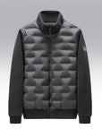 Helvano | Gesteppte Winterjacke für Herren