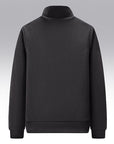 Helvano | Gesteppte Winterjacke für Herren